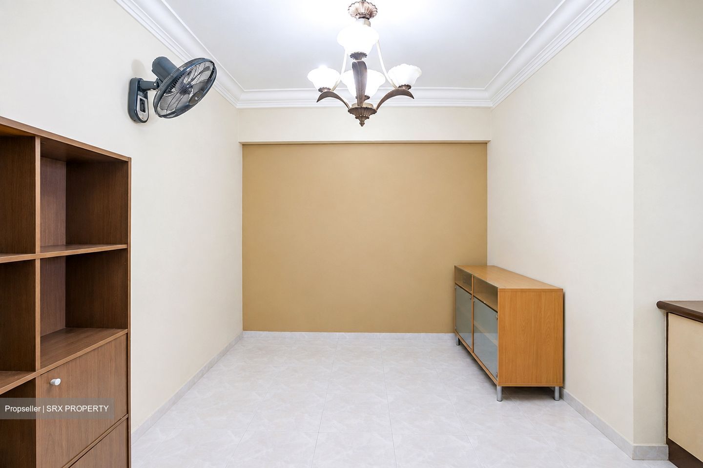 Blk 566 Choa Chu Kang Street 52 (Choa Chu Kang), HDB 5 Rooms #595204401